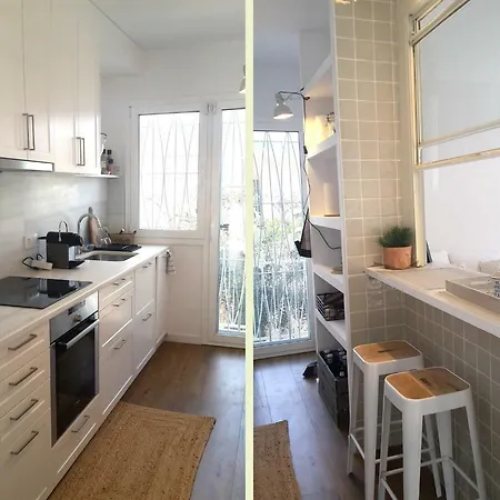Casa Matines Torredembarra