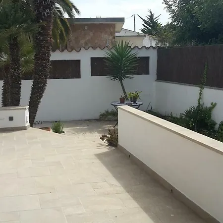 Casa de Férias Casa Matines